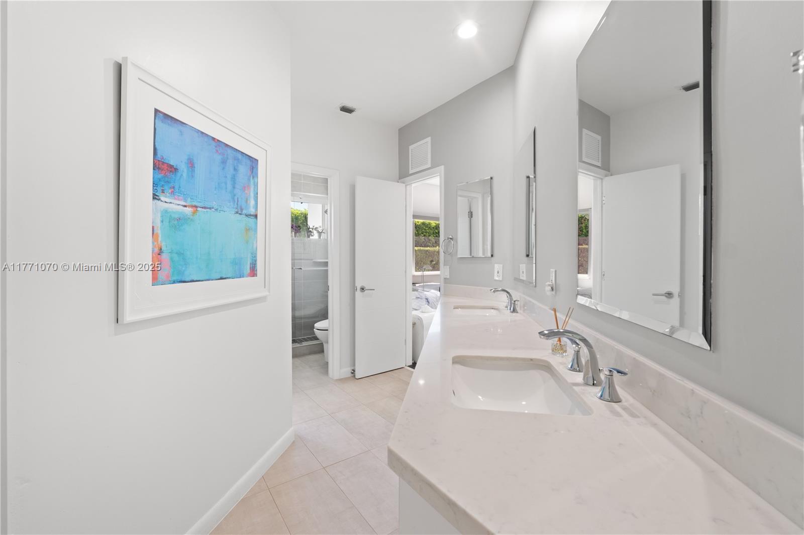 10504 SW 129th Ter