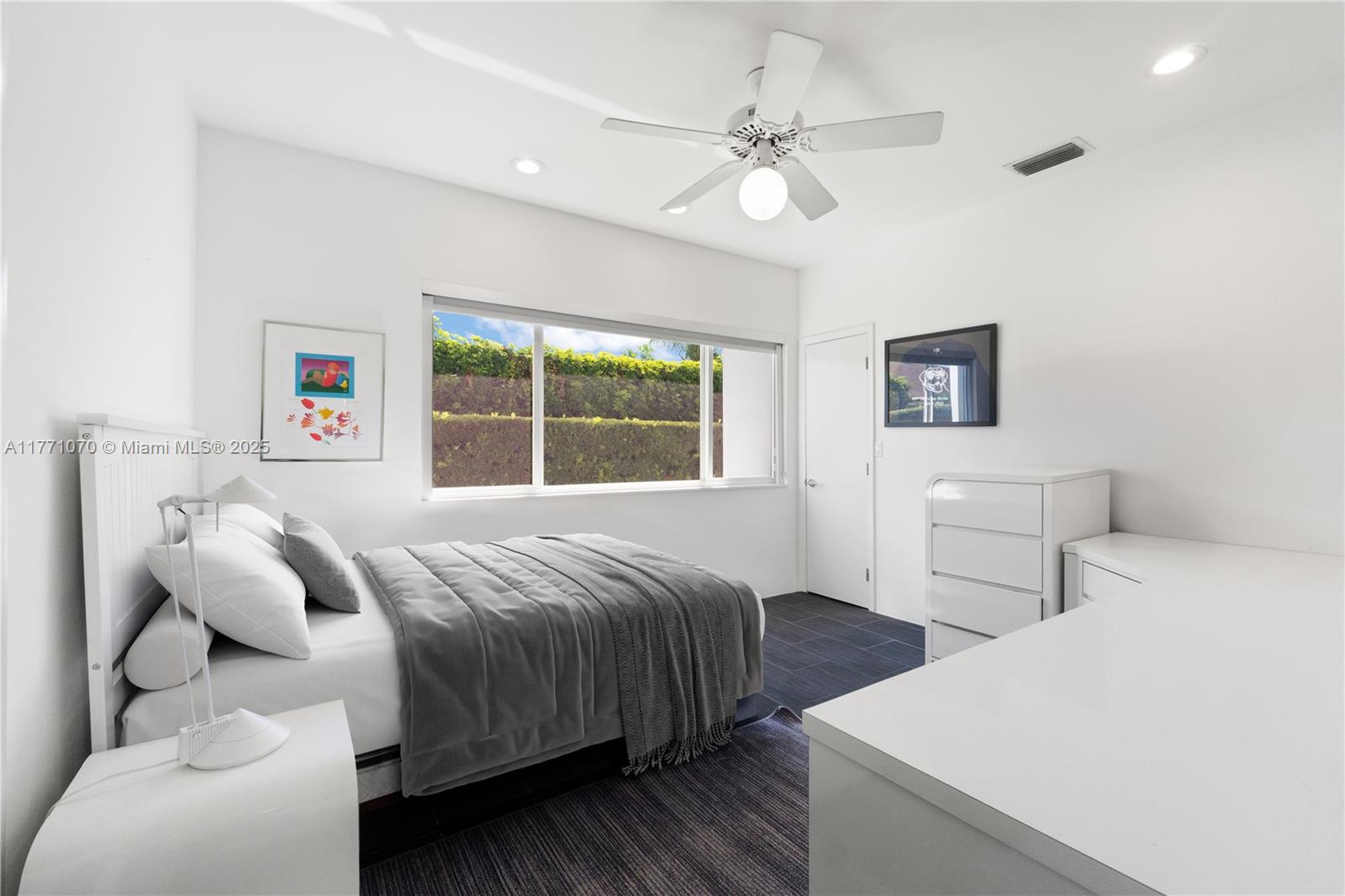 10504 SW 129th Ter