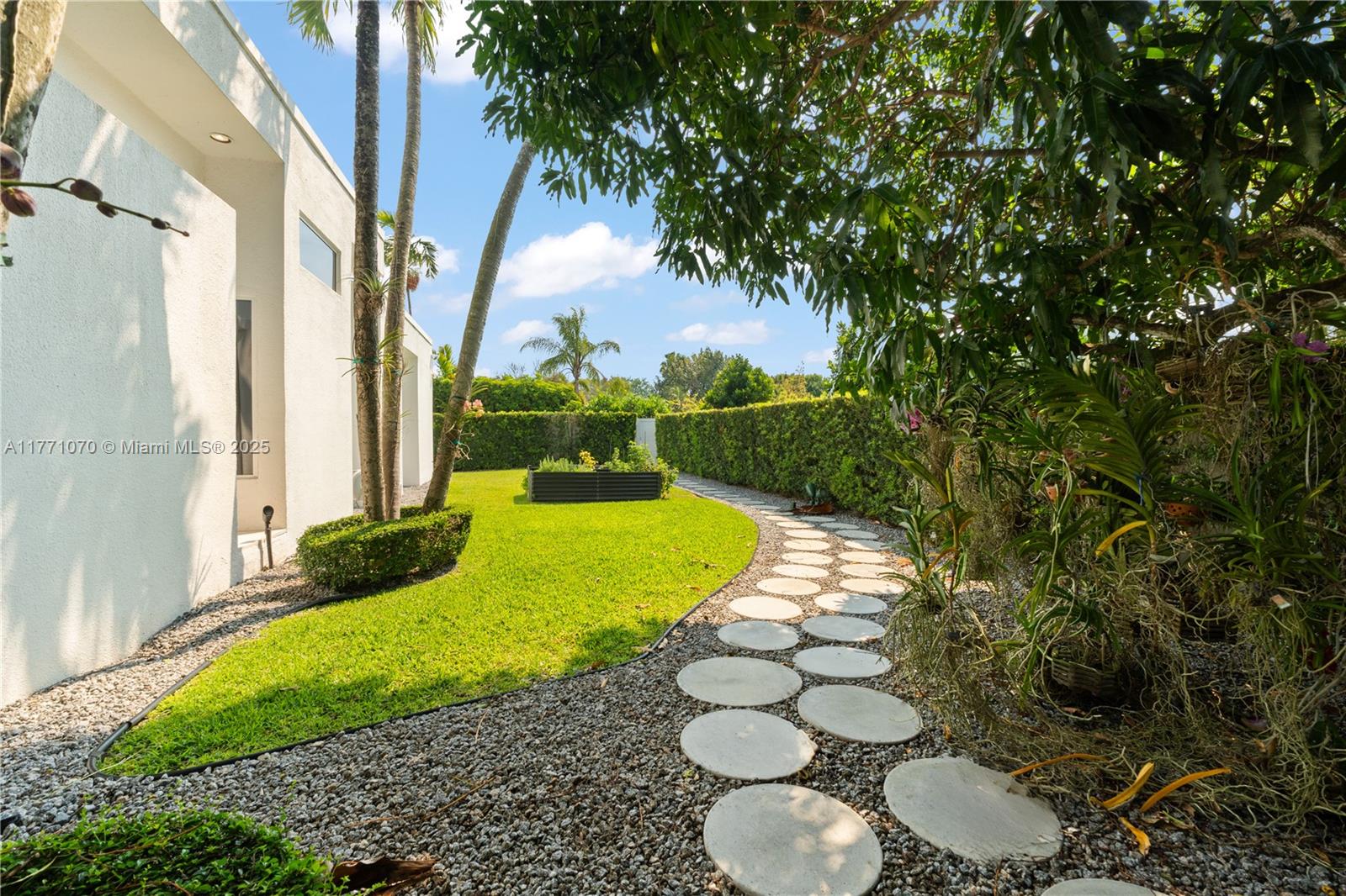 10504 SW 129th Ter