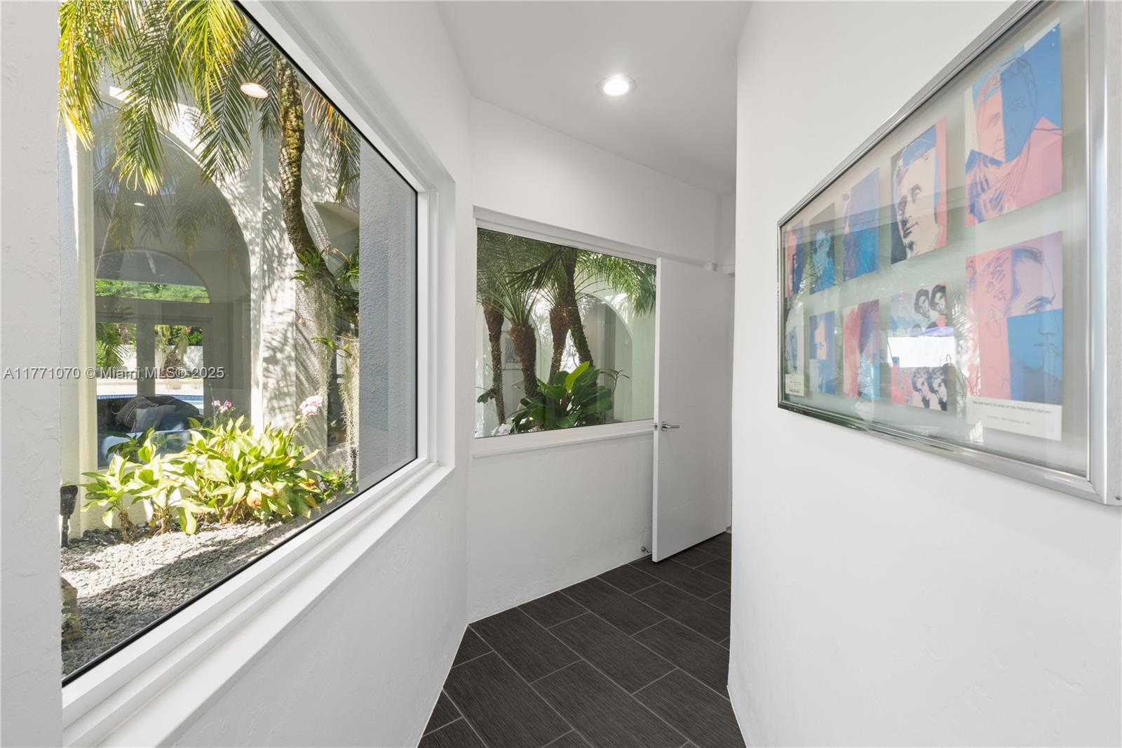 10504 SW 129th Ter