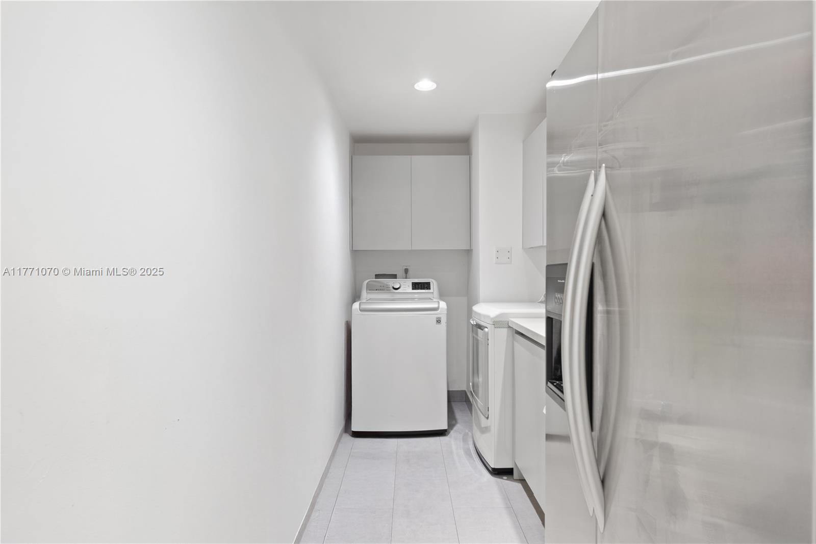 10504 SW 129th Ter
