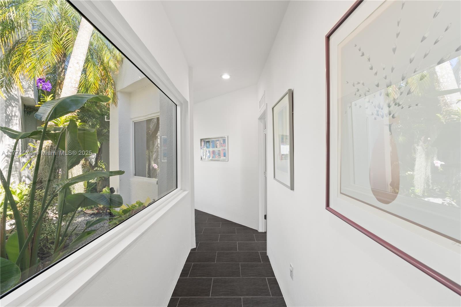 10504 SW 129th Ter