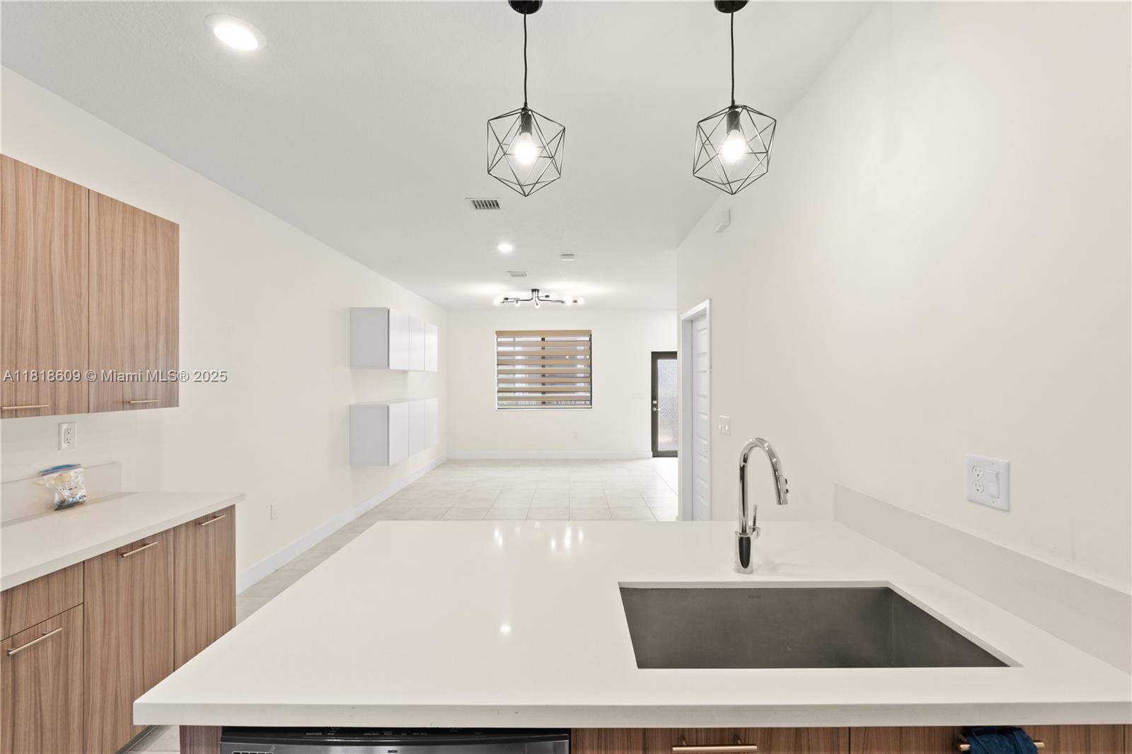 4746 NW 83rd Pkwy