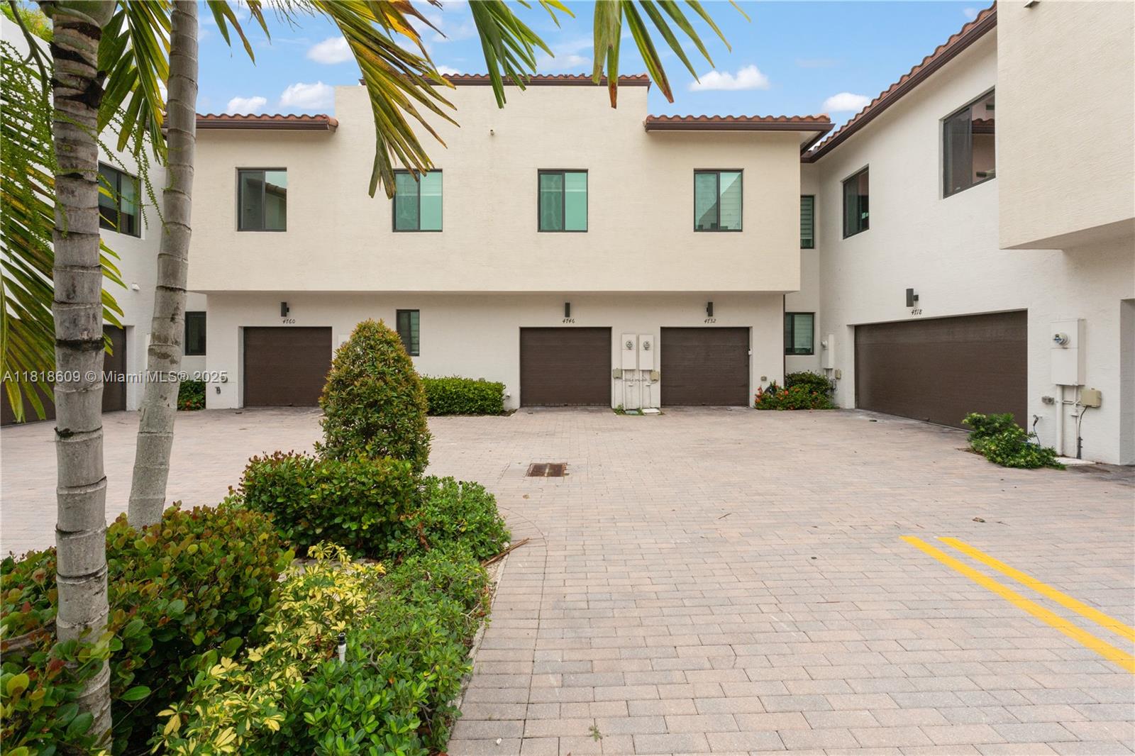 4746 NW 83rd Pkwy