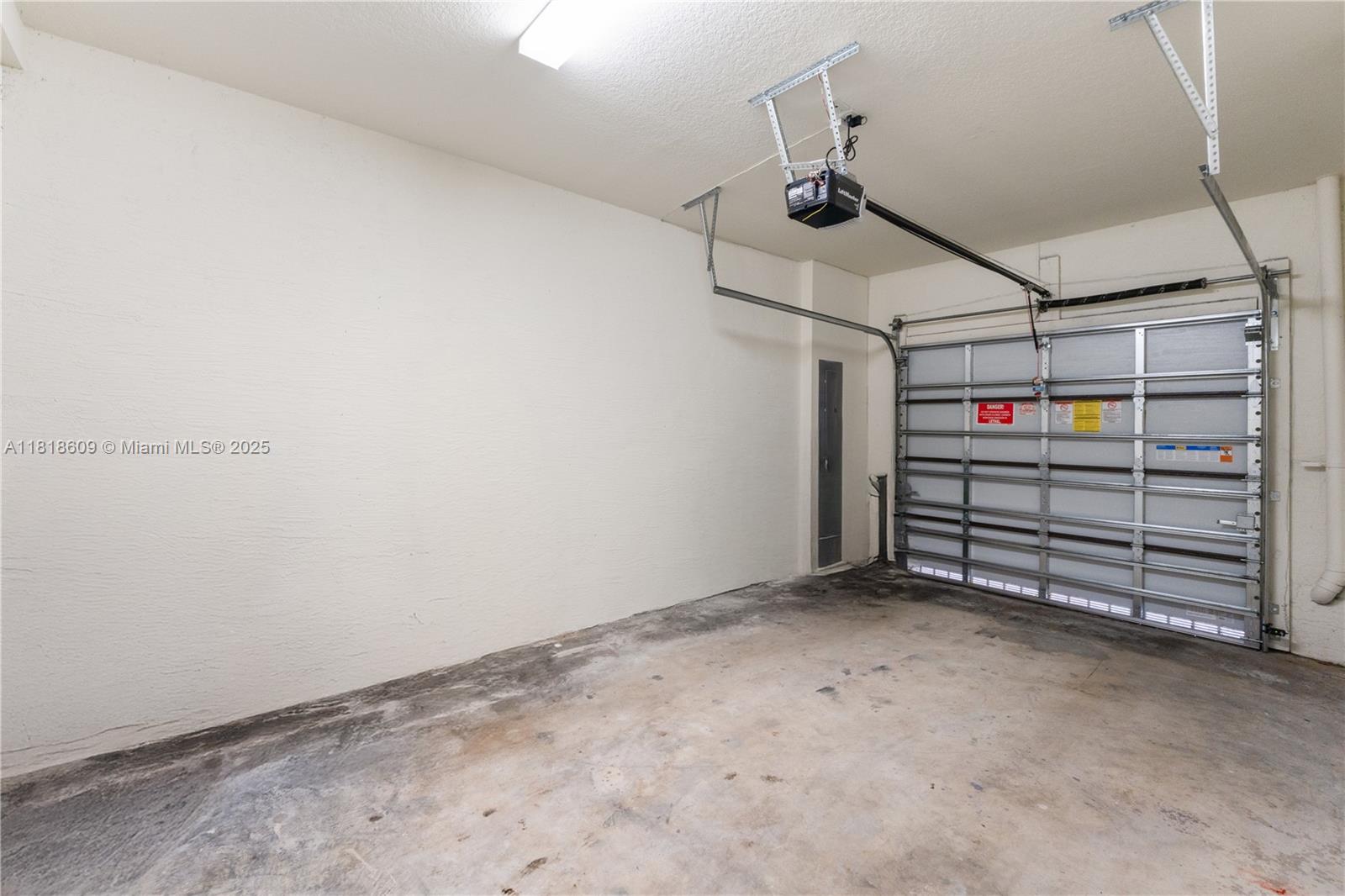 4746 NW 83rd Pkwy