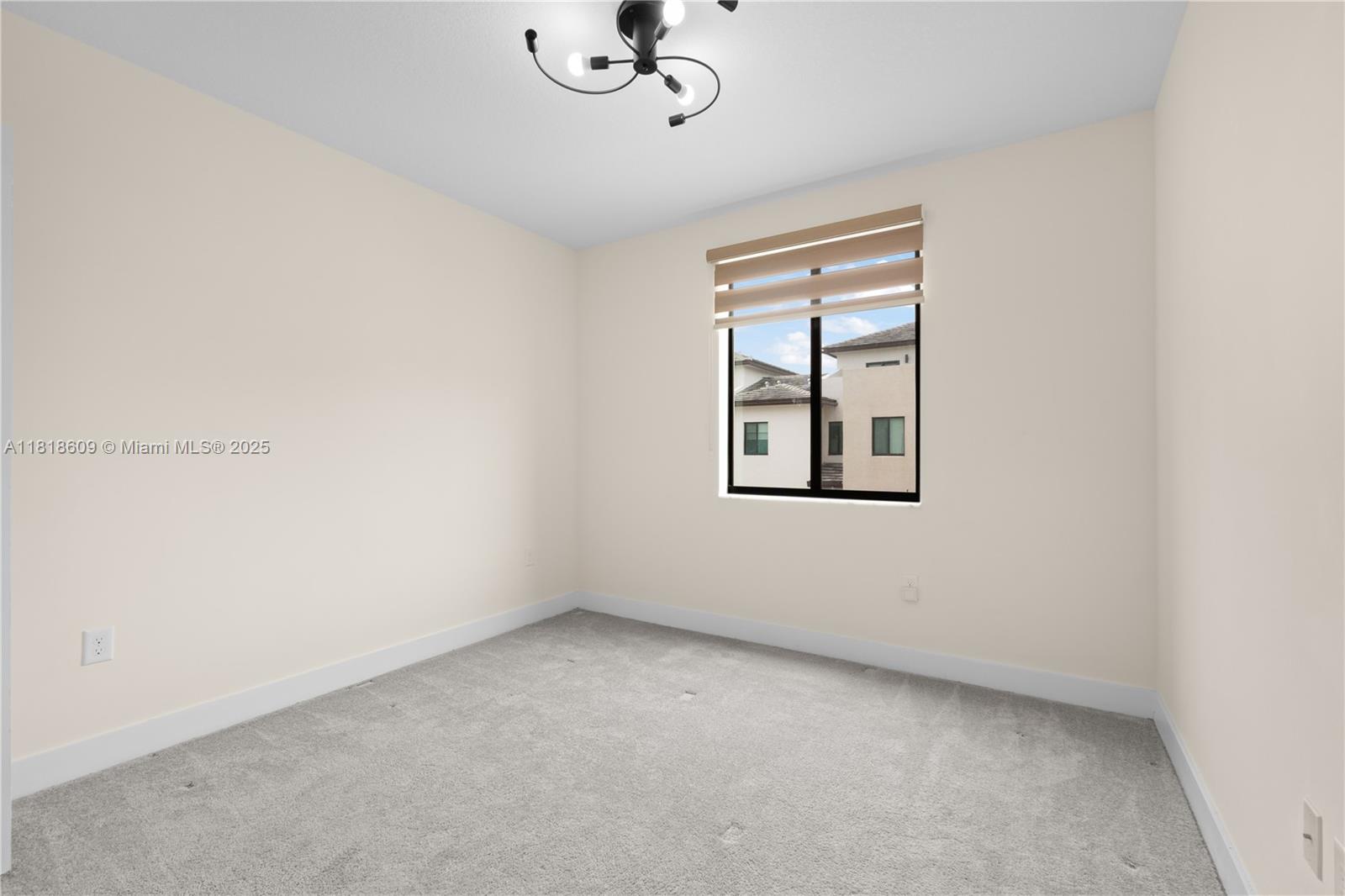 4746 NW 83rd Pkwy
