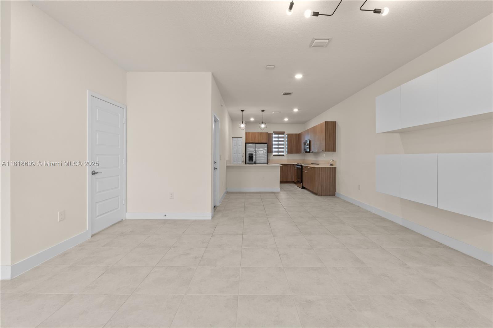 4746 NW 83rd Pkwy