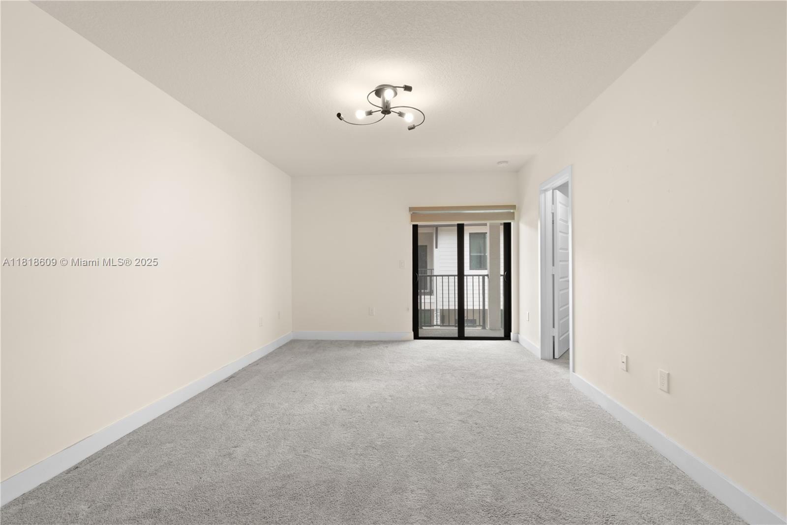 4746 NW 83rd Pkwy