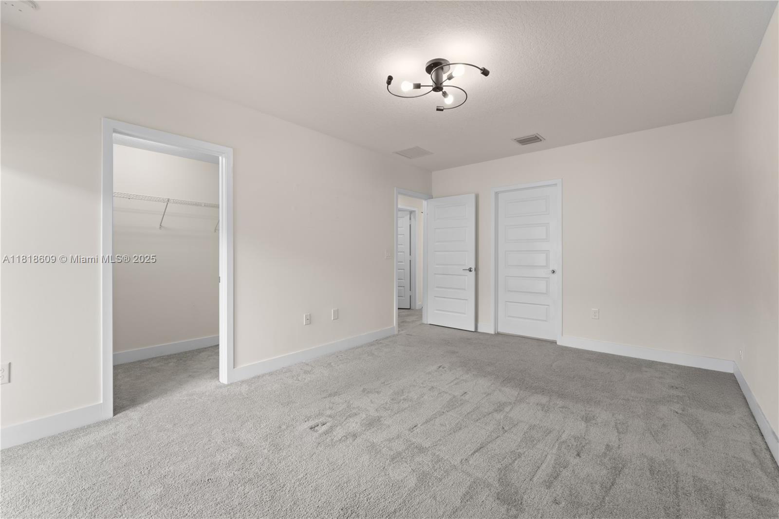 4746 NW 83rd Pkwy