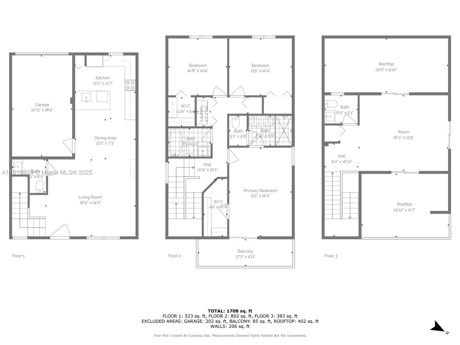 4746 NW 83rd Pkwy