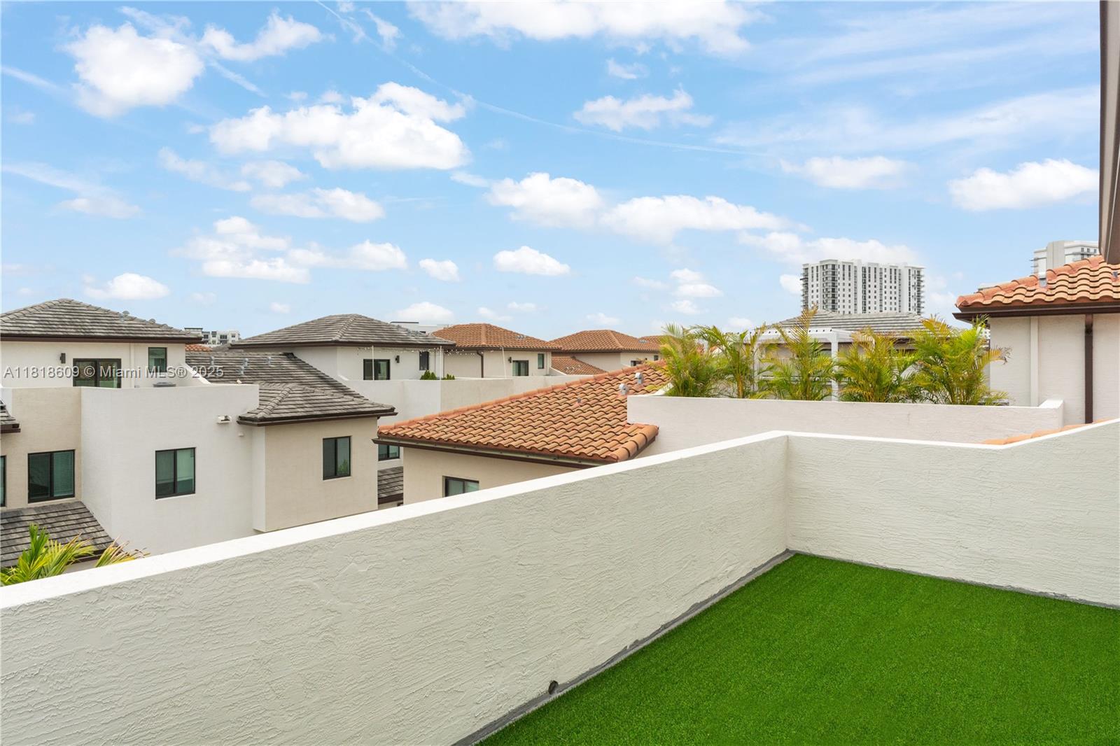 4746 NW 83rd Pkwy