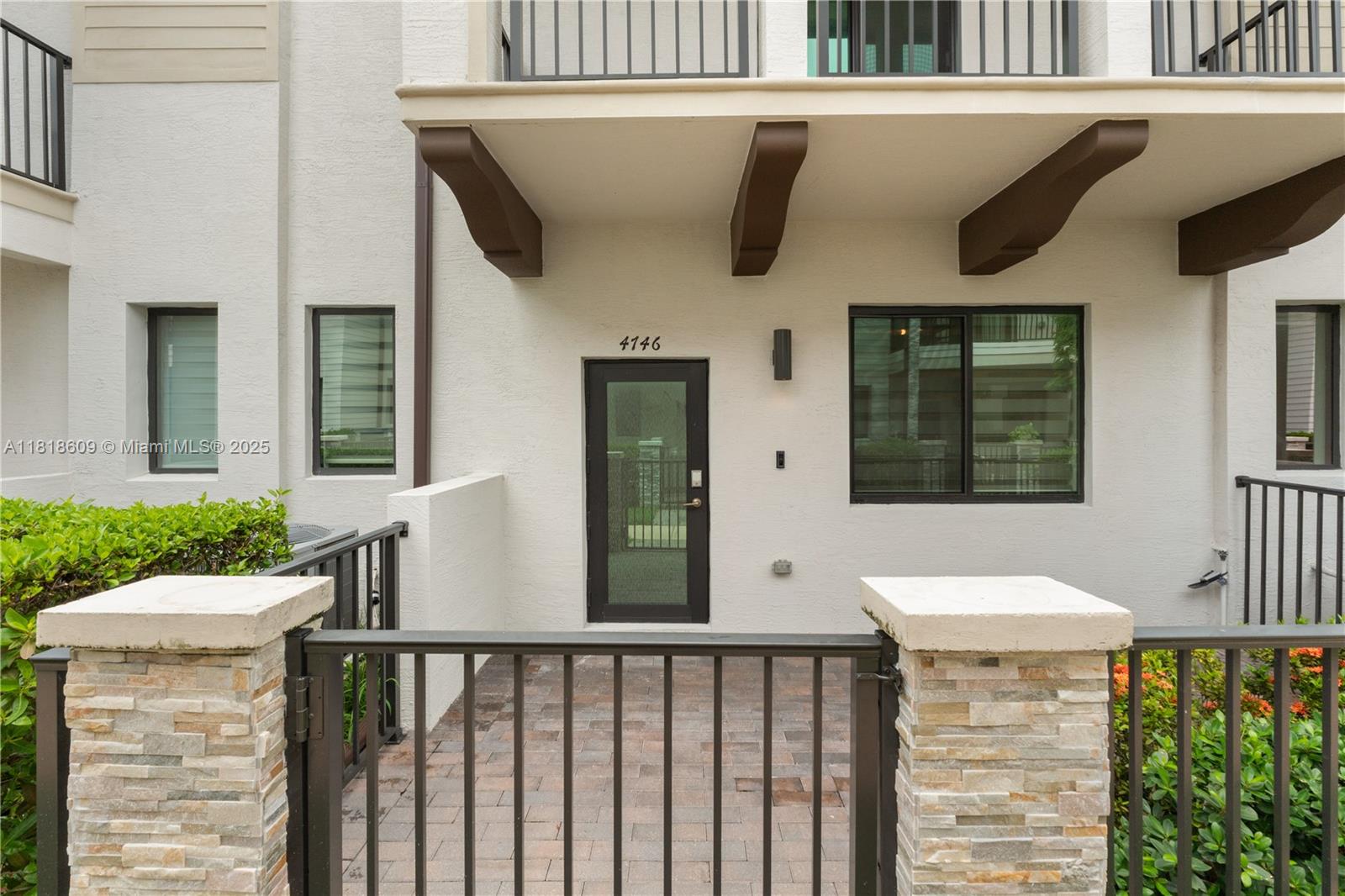 4746 NW 83rd Pkwy