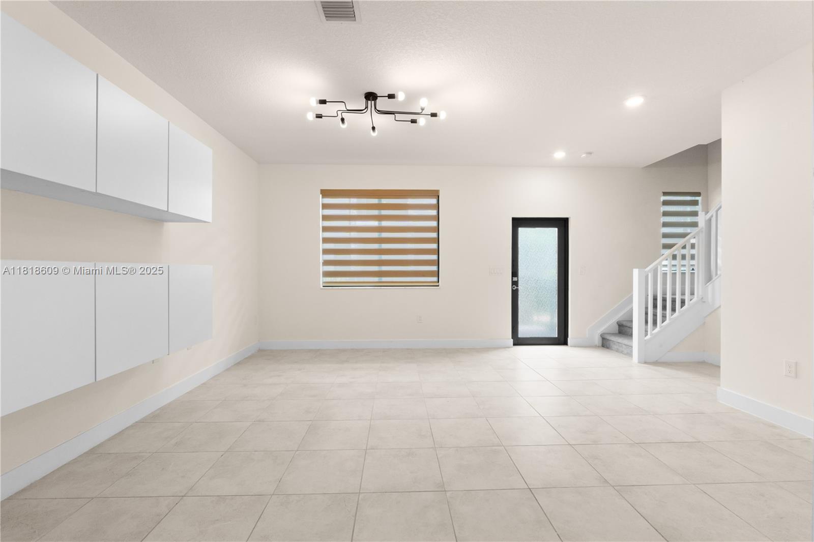 4746 NW 83rd Pkwy