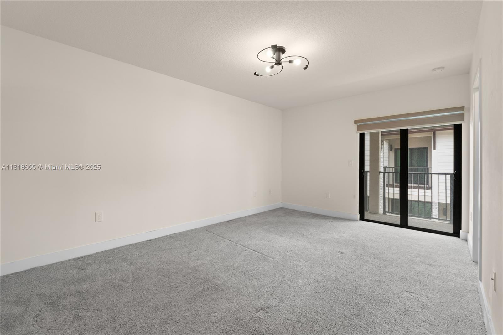 4746 NW 83rd Pkwy