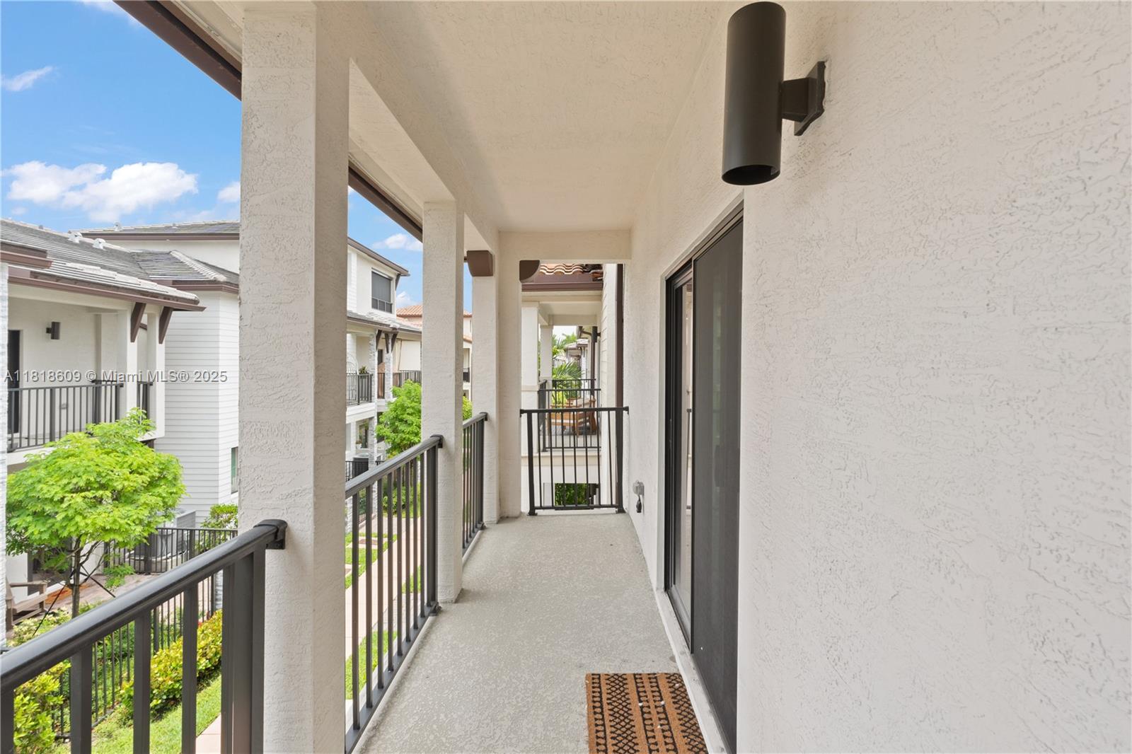 4746 NW 83rd Pkwy