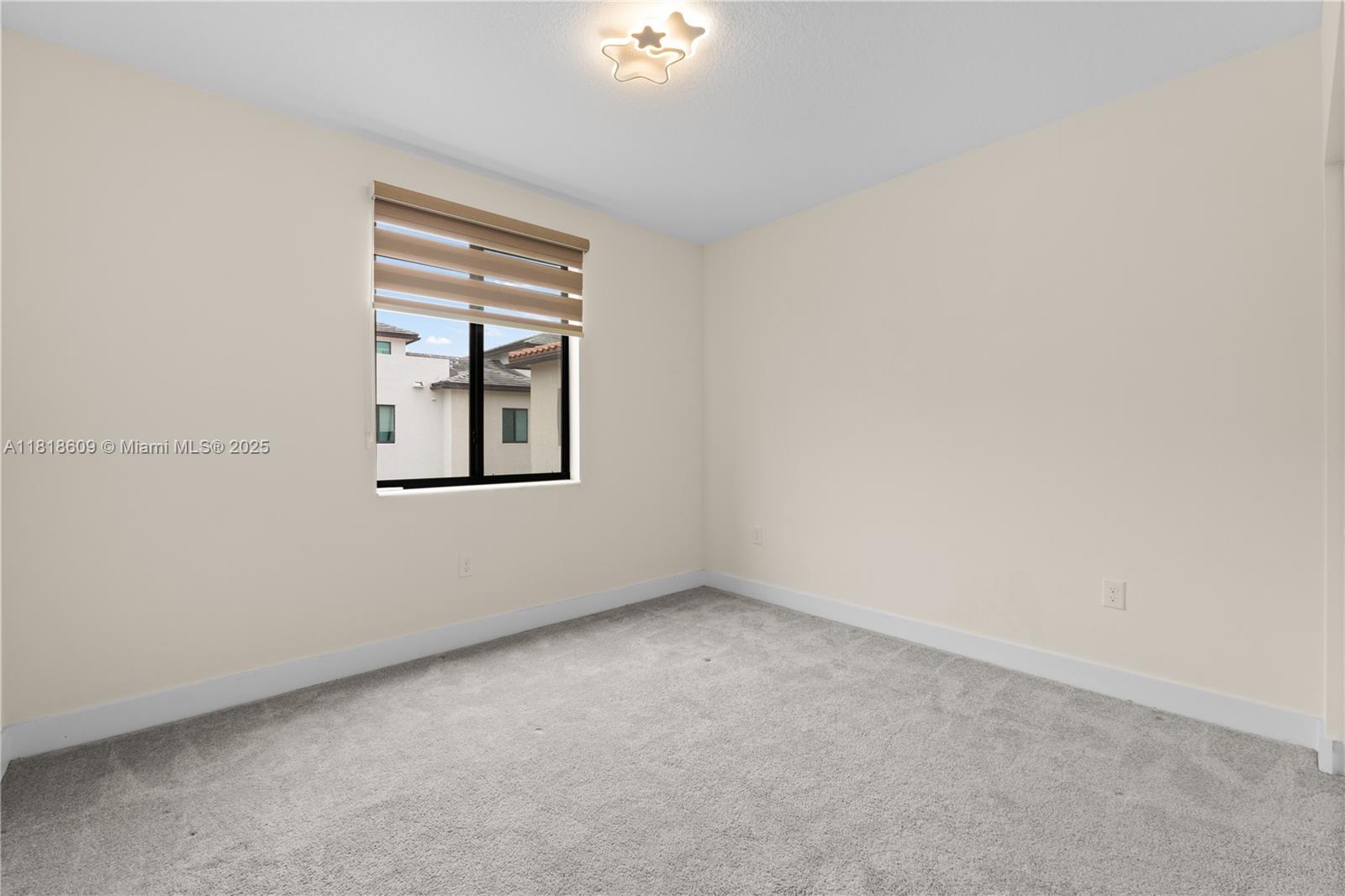 4746 NW 83rd Pkwy