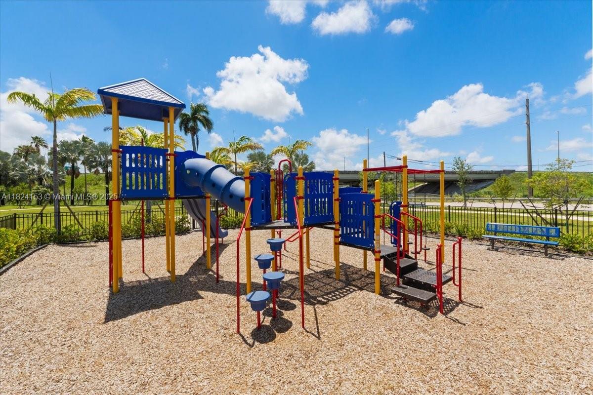 25041 SW 108th Ave