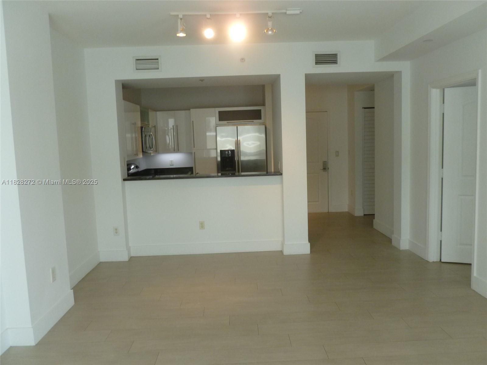 7350 SW 89th St # 808S