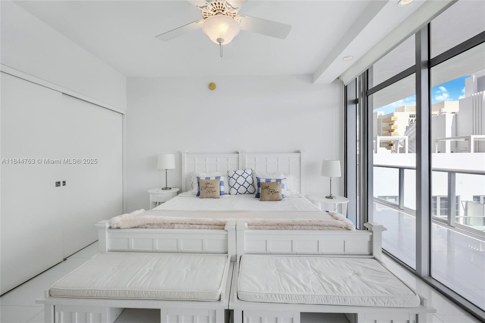 3737 Collins Ave # 801 Unit: S-801