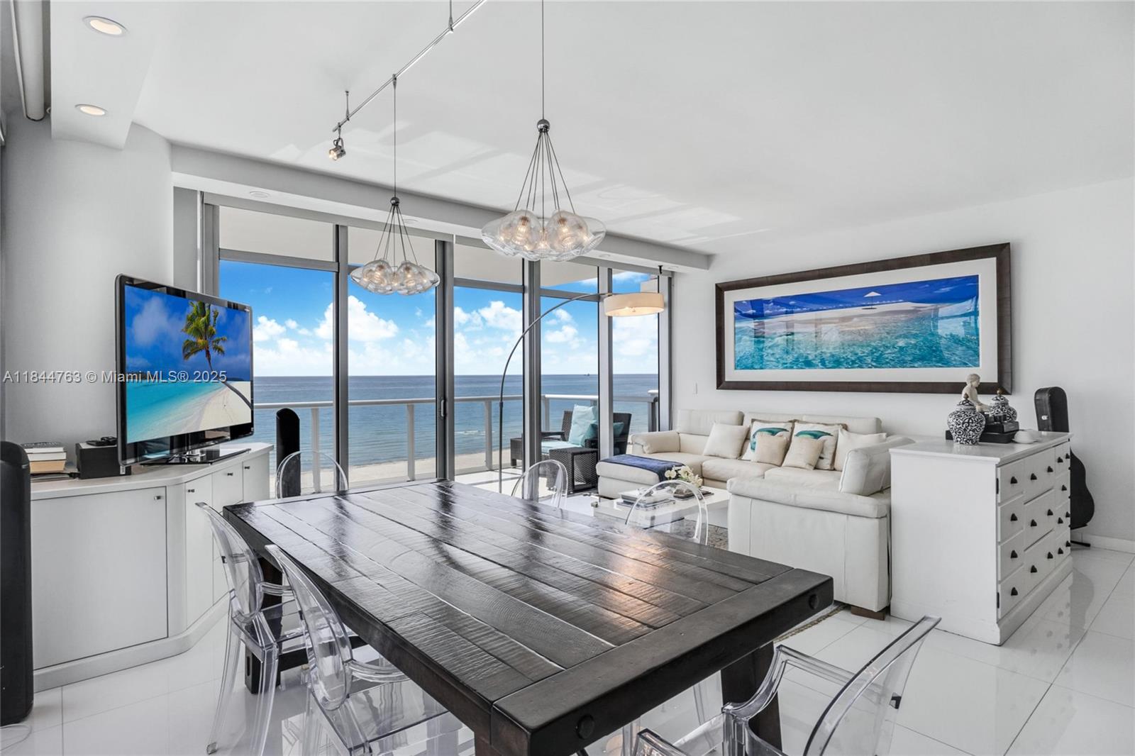 3737 Collins Ave # 801 Unit: S-801