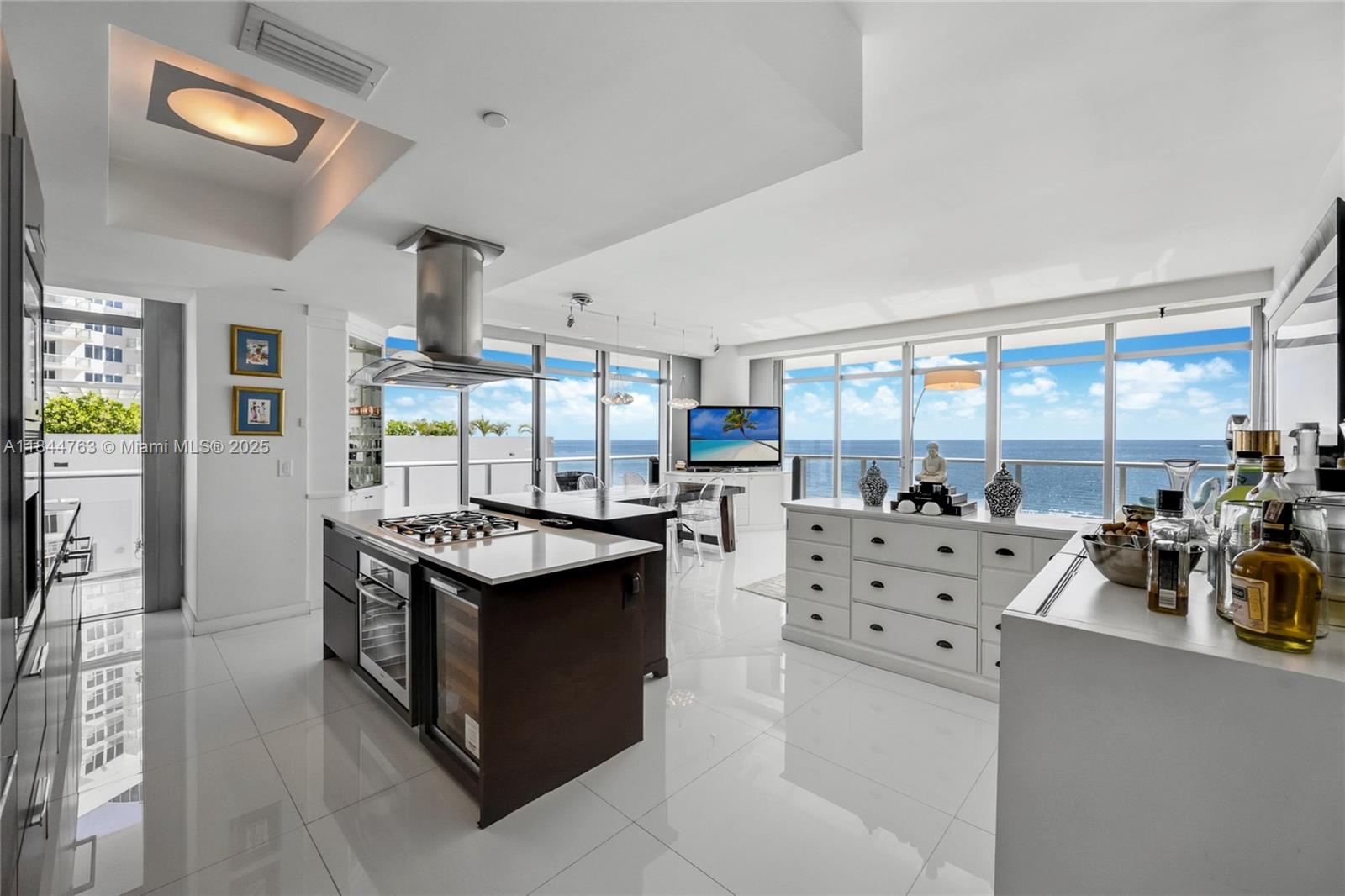 3737 Collins Ave # 801 Unit: S-801