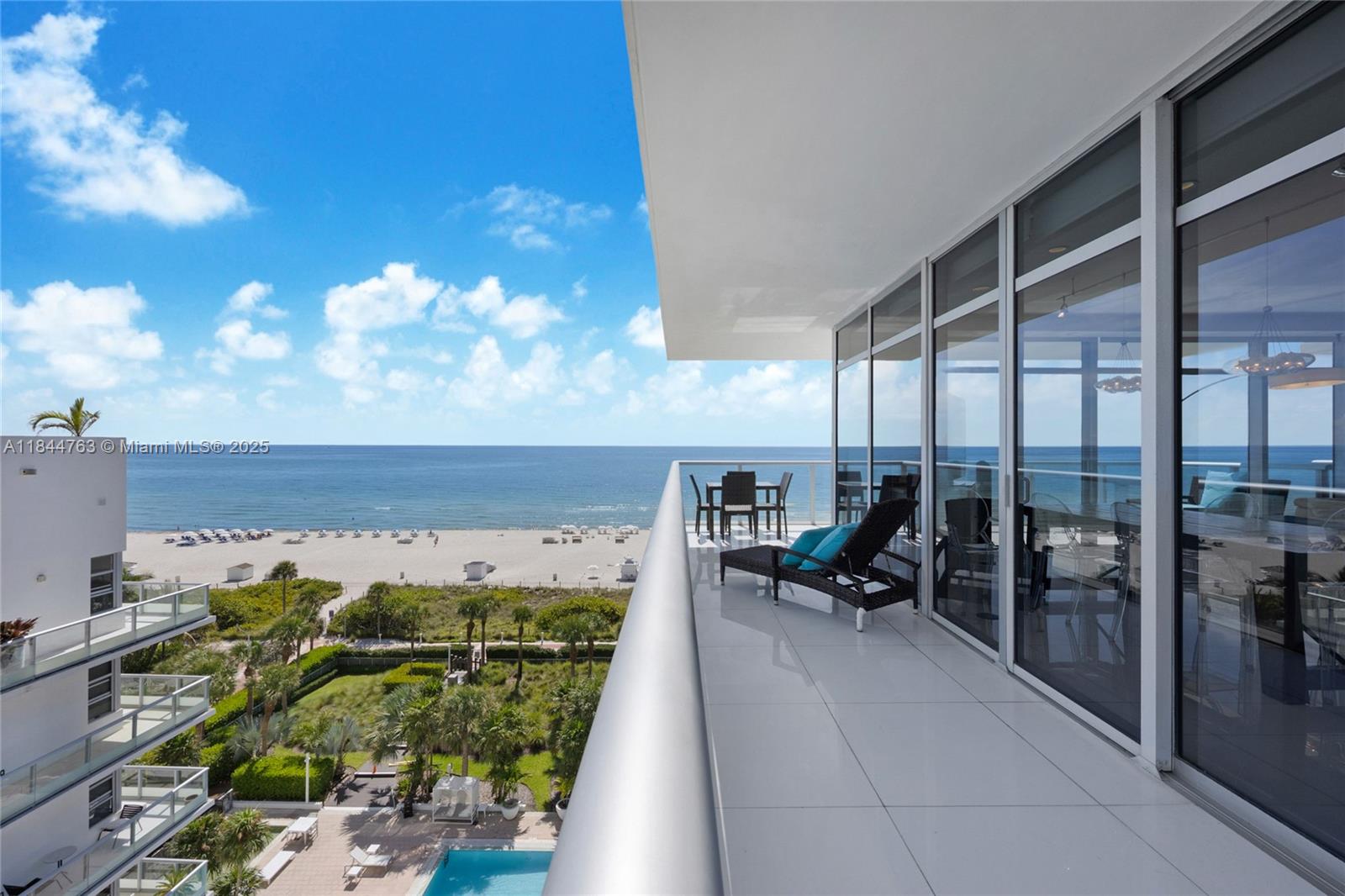 3737 Collins Ave # 801 Unit: S-801