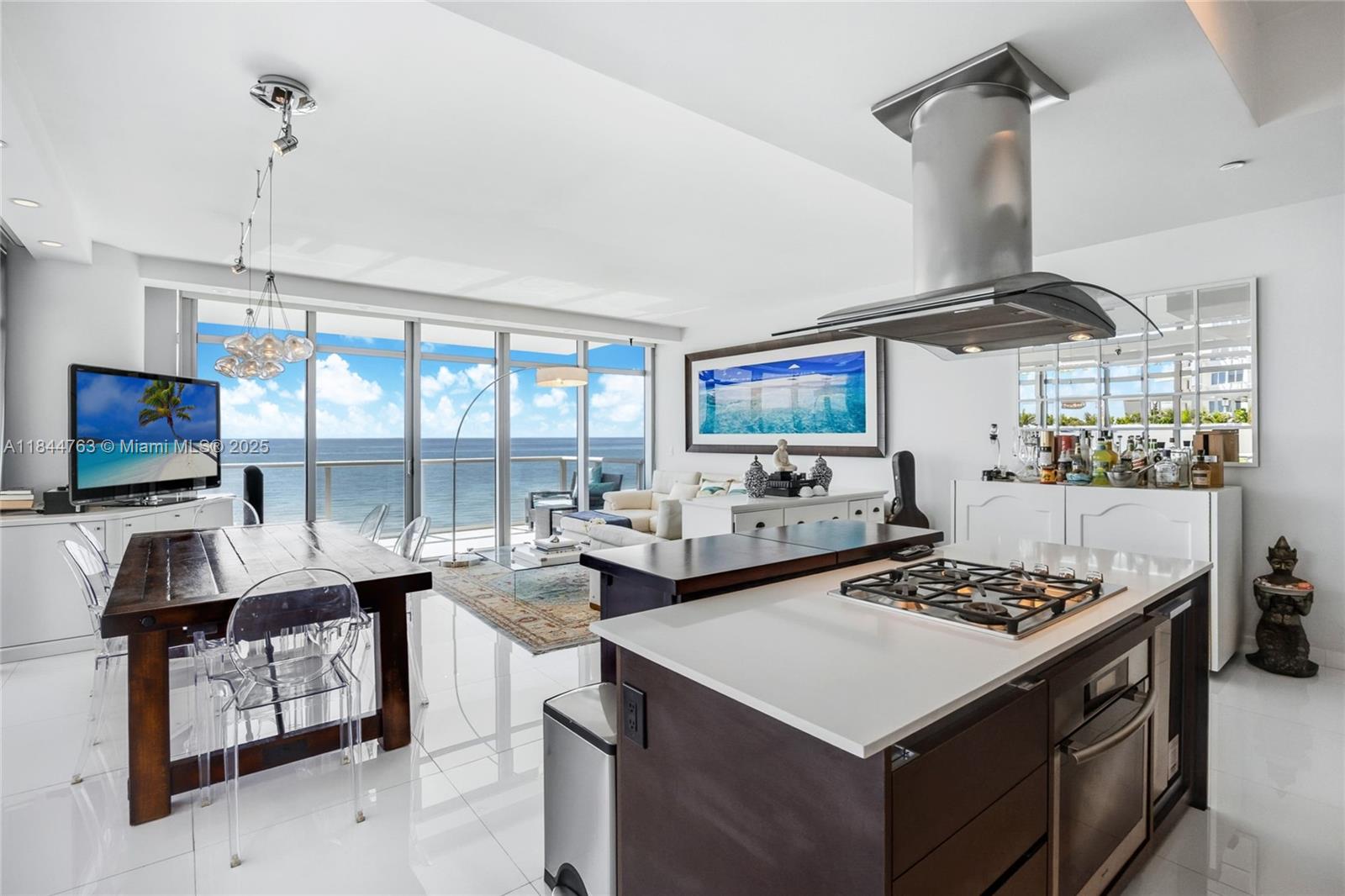 3737 Collins Ave # 801 Unit: S-801