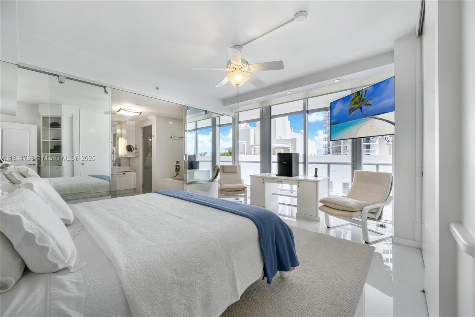3737 Collins Ave # 801 Unit: S-801