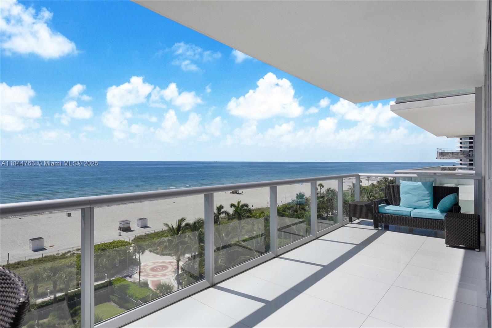 3737 Collins Ave # 801 Unit: S-801