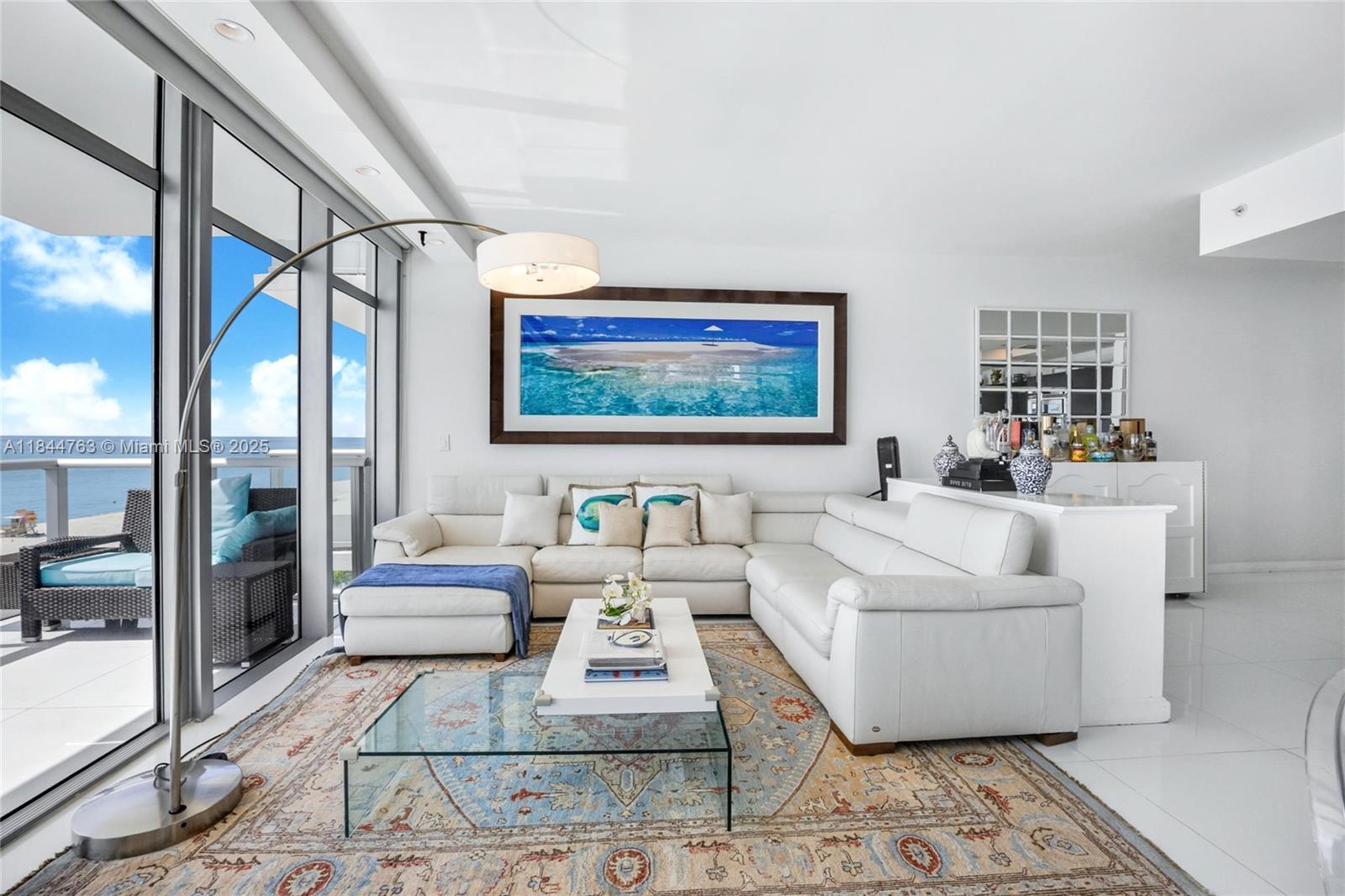 3737 Collins Ave # 801 Unit: S-801