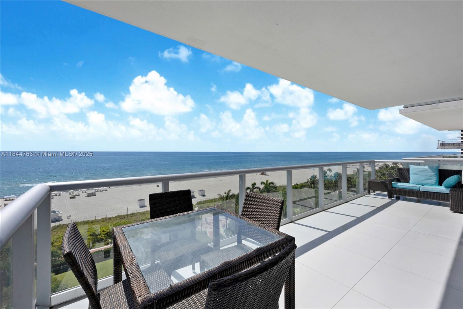 3737 Collins Ave # 801 Unit: S-801