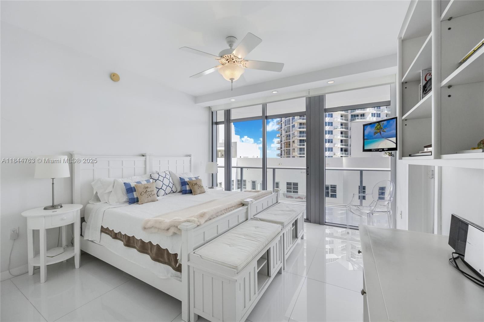 3737 Collins Ave # 801 Unit: S-801