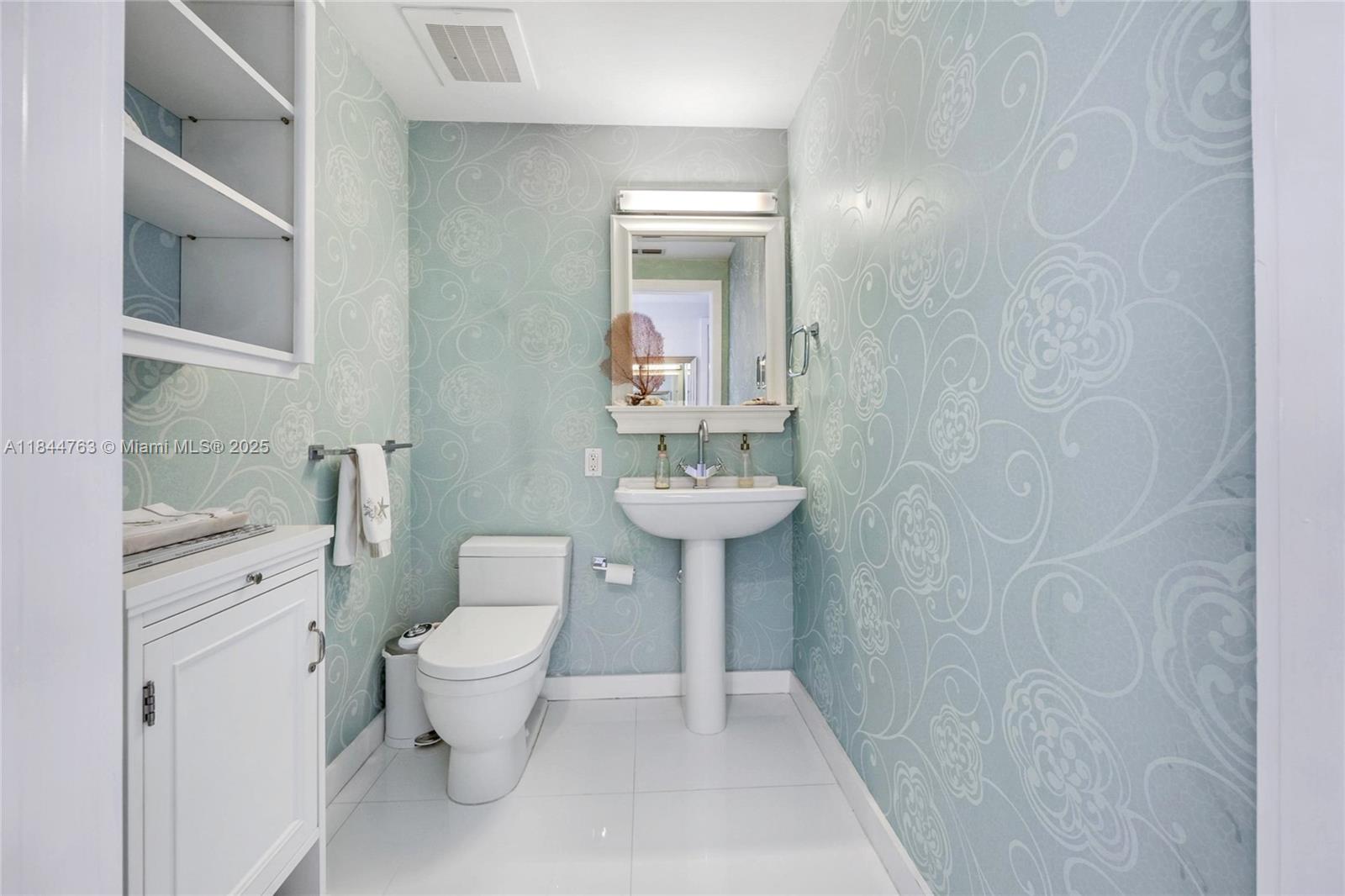 3737 Collins Ave # 801 Unit: S-801