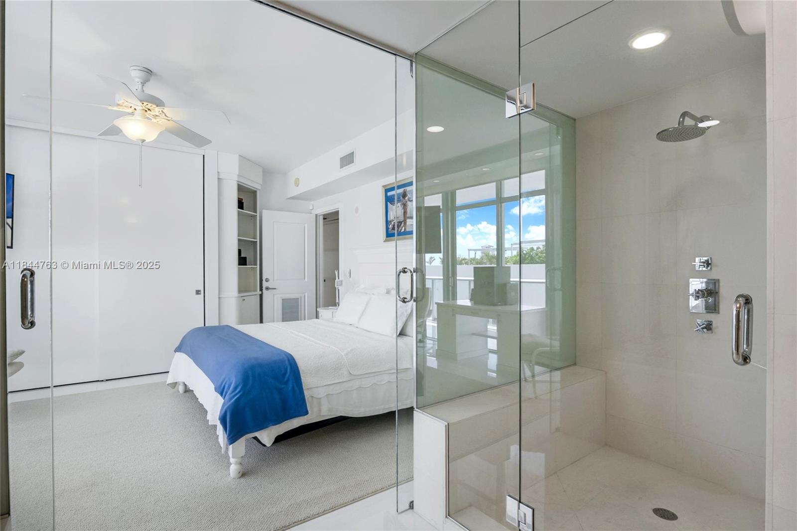 3737 Collins Ave # 801 Unit: S-801