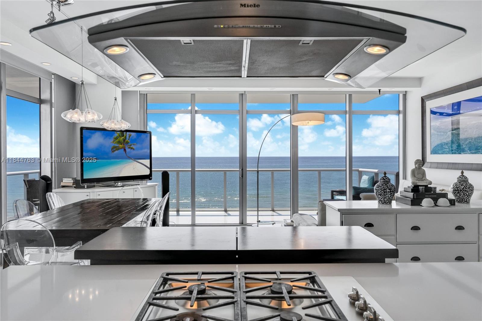 3737 Collins Ave # 801 Unit: S-801
