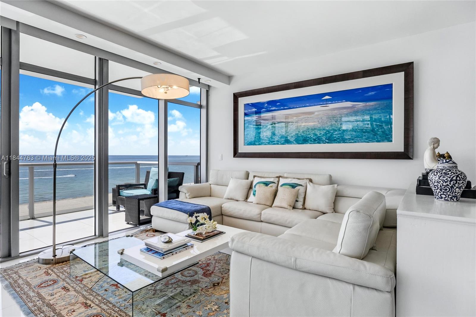 3737 Collins Ave # 801 Unit: S-801
