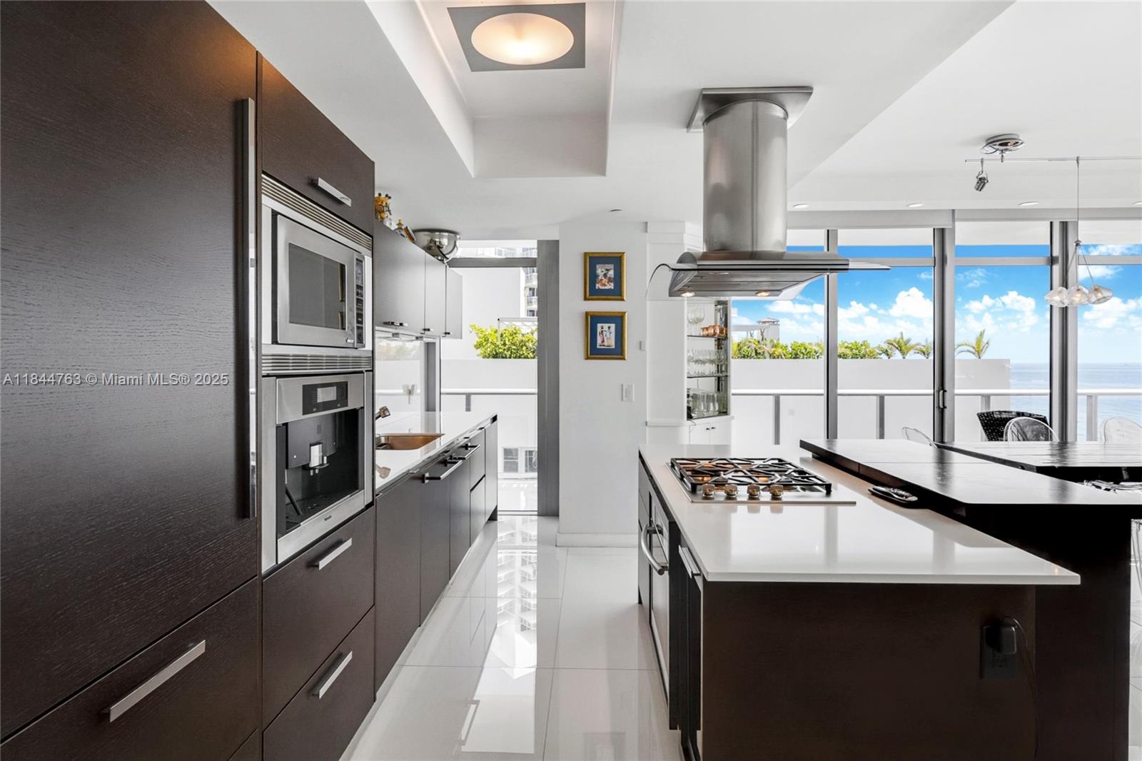 3737 Collins Ave # 801 Unit: S-801
