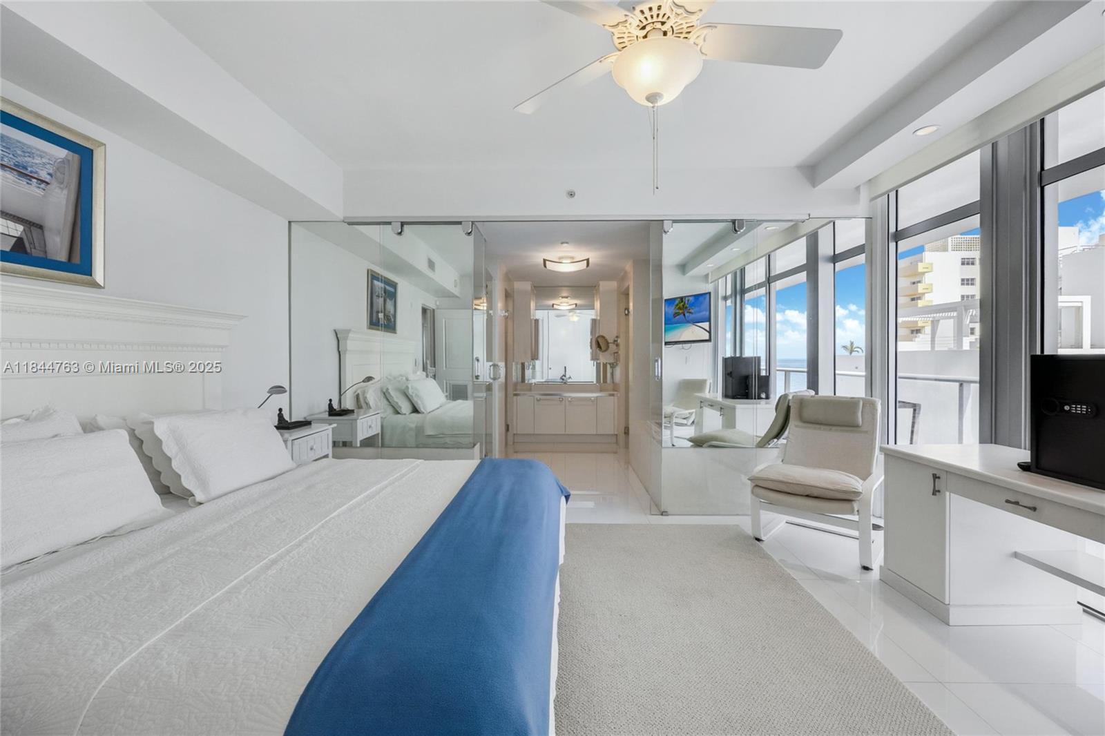 3737 Collins Ave # 801 Unit: S-801