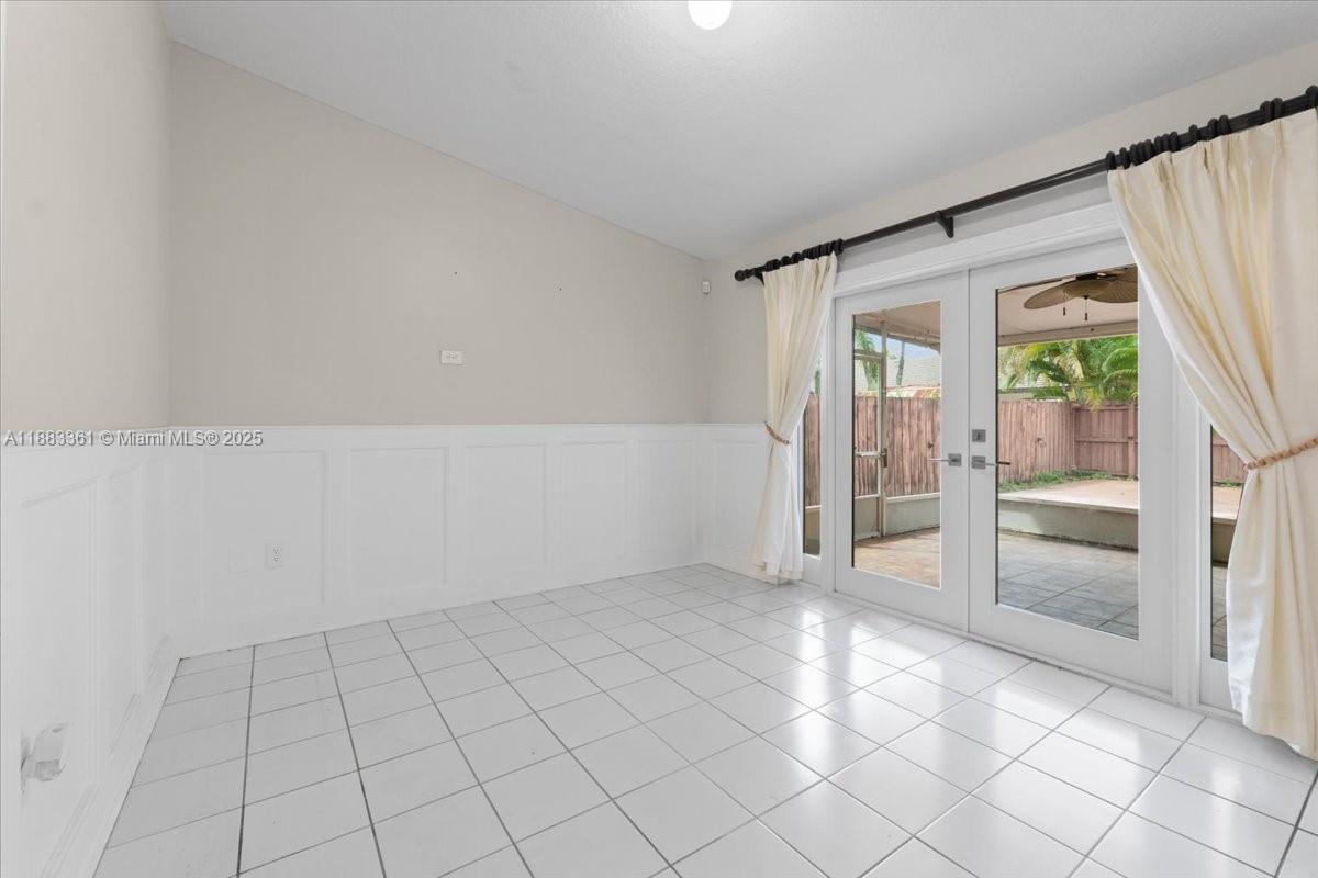 15327 SW 179th Ter