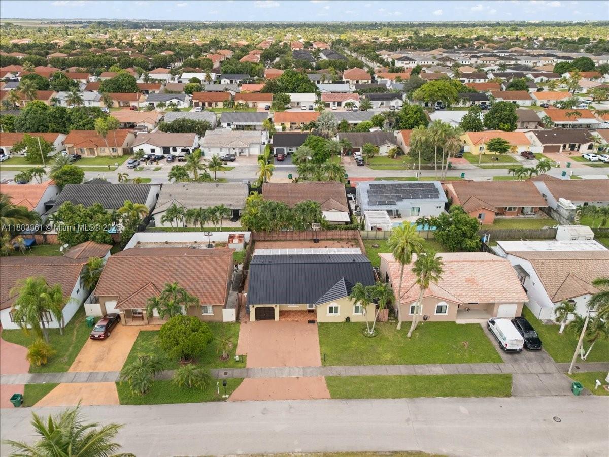 15327 SW 179th Ter