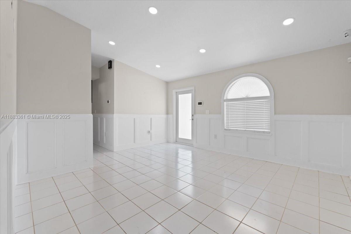 15327 SW 179th Ter