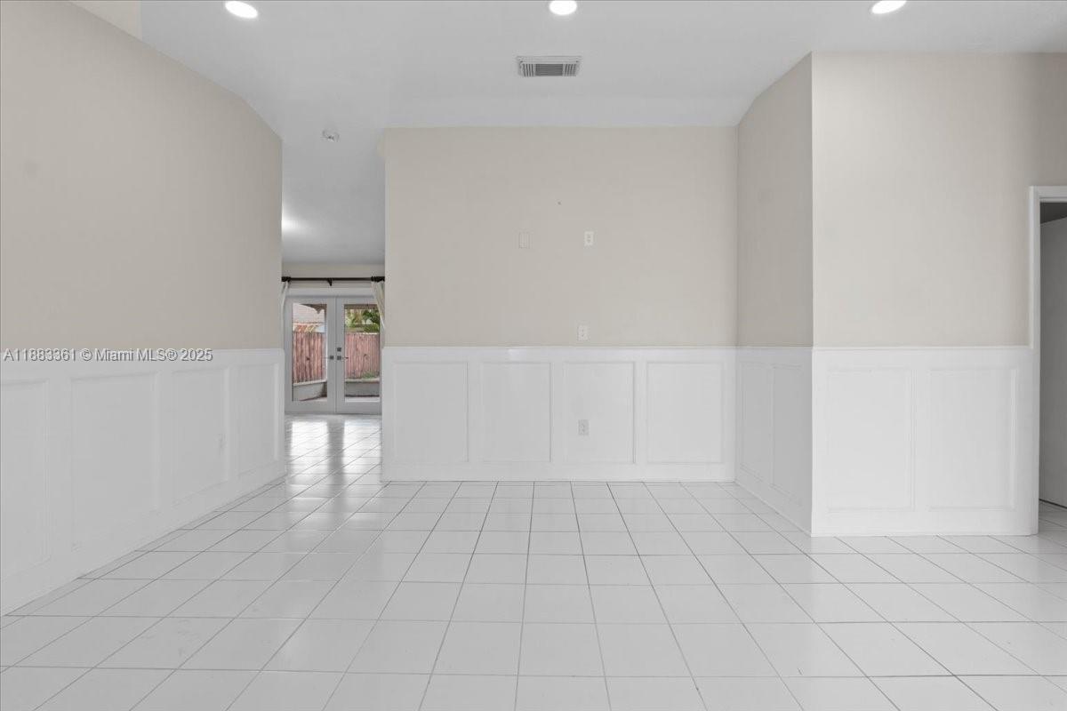 15327 SW 179th Ter