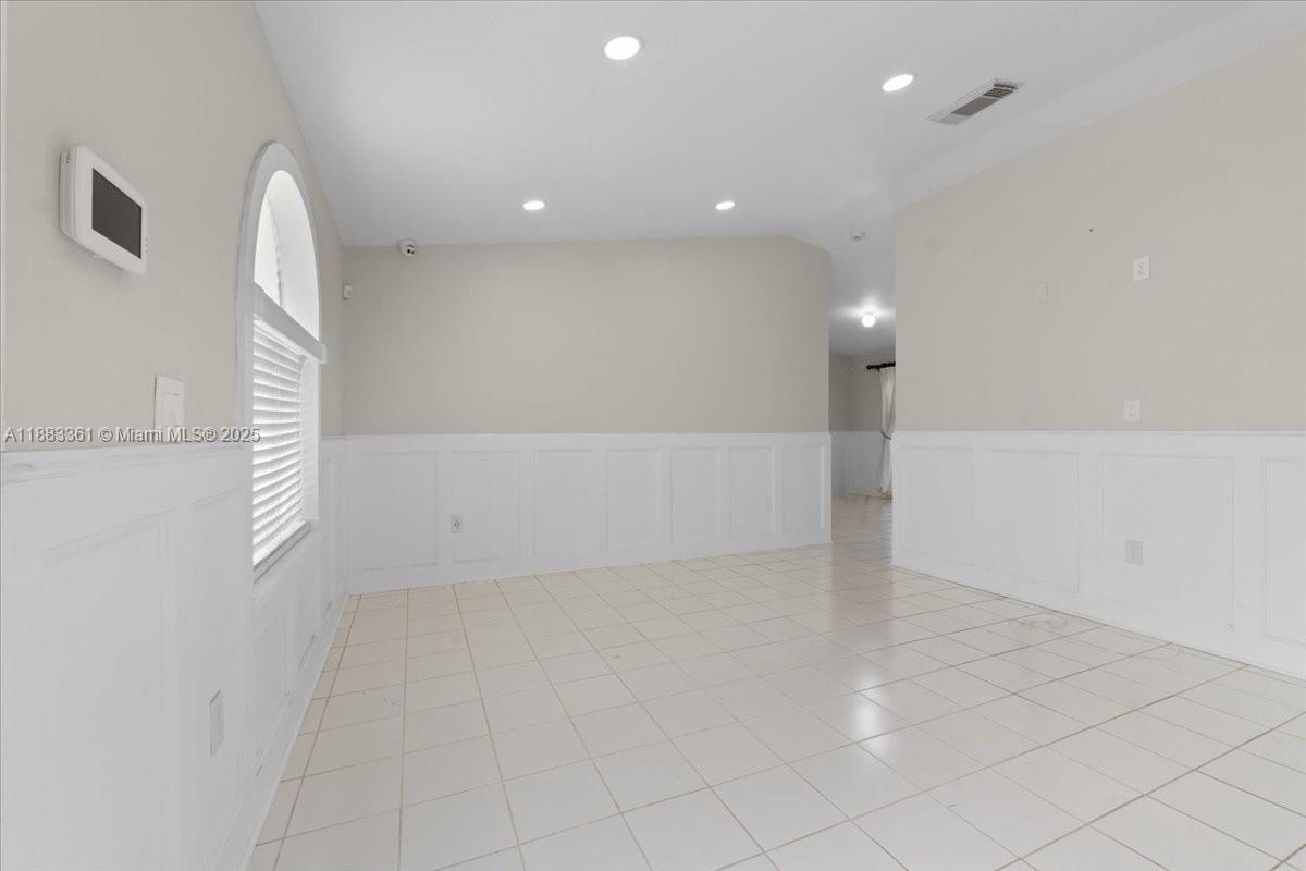 15327 SW 179th Ter