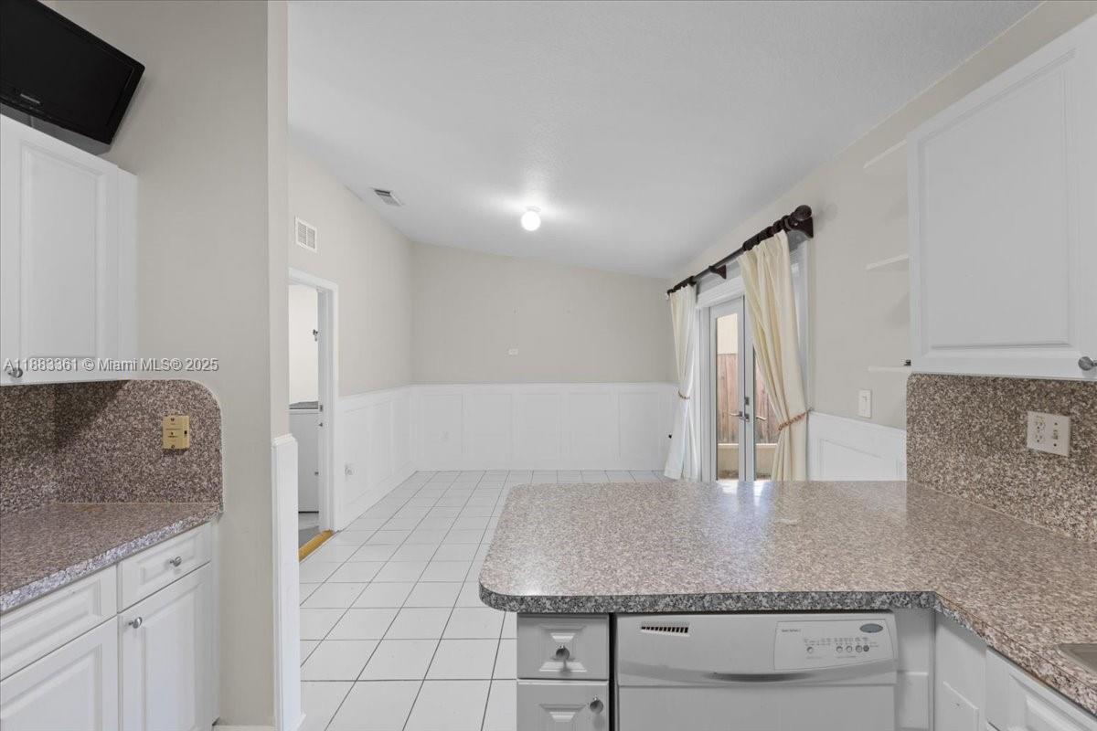15327 SW 179th Ter