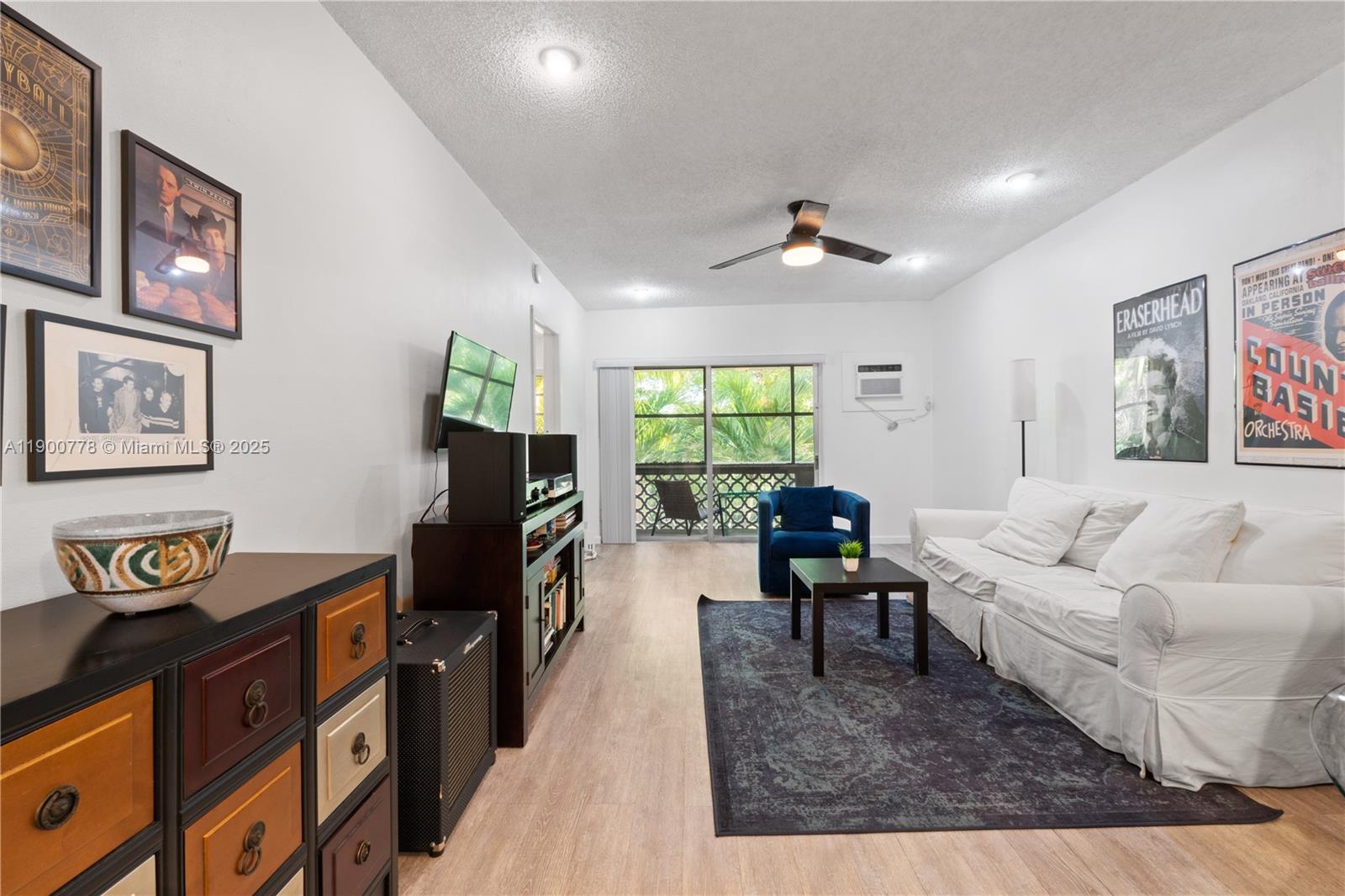 6580 Santona St # A42