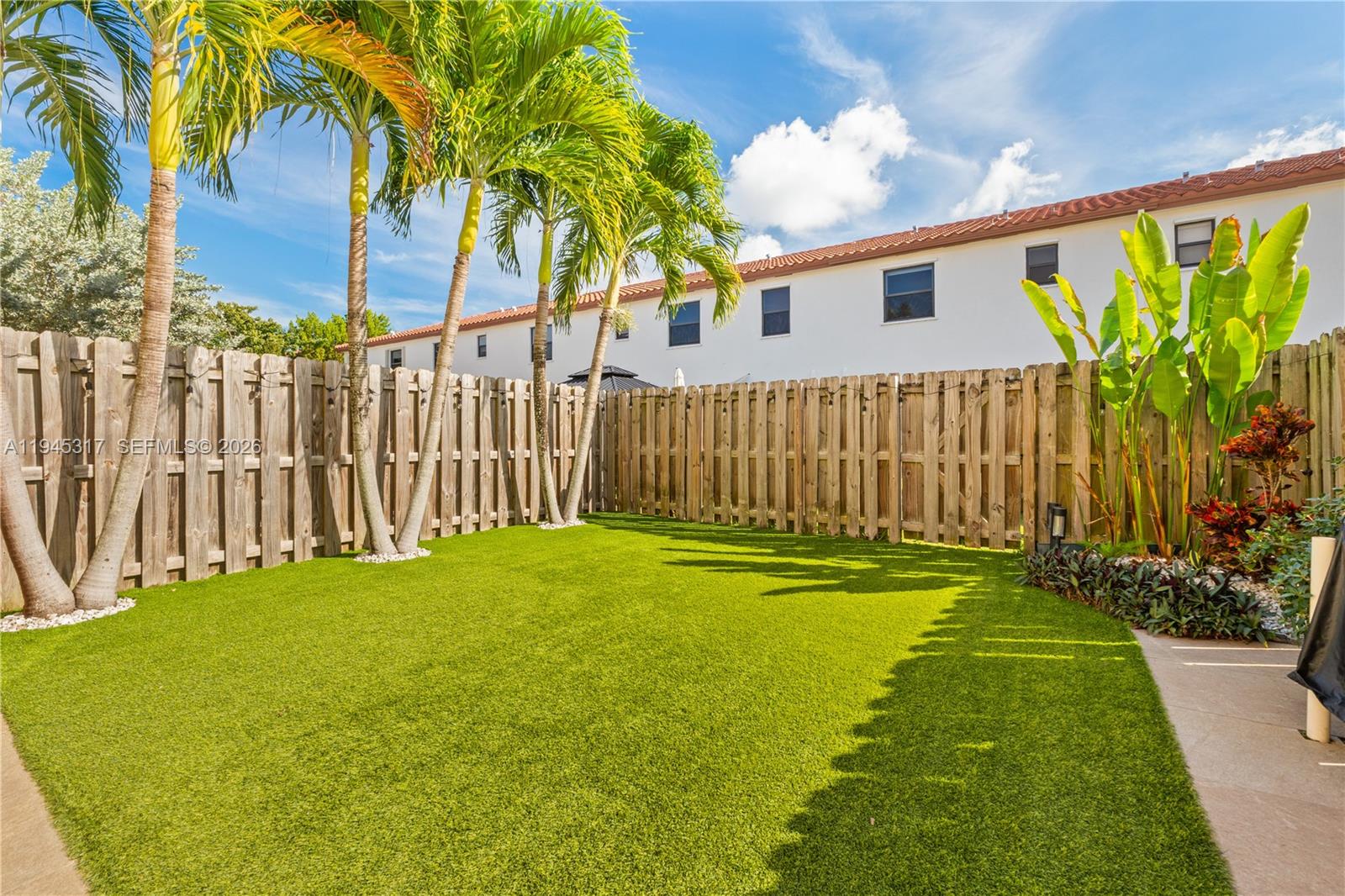 17619 SW 153rd Path