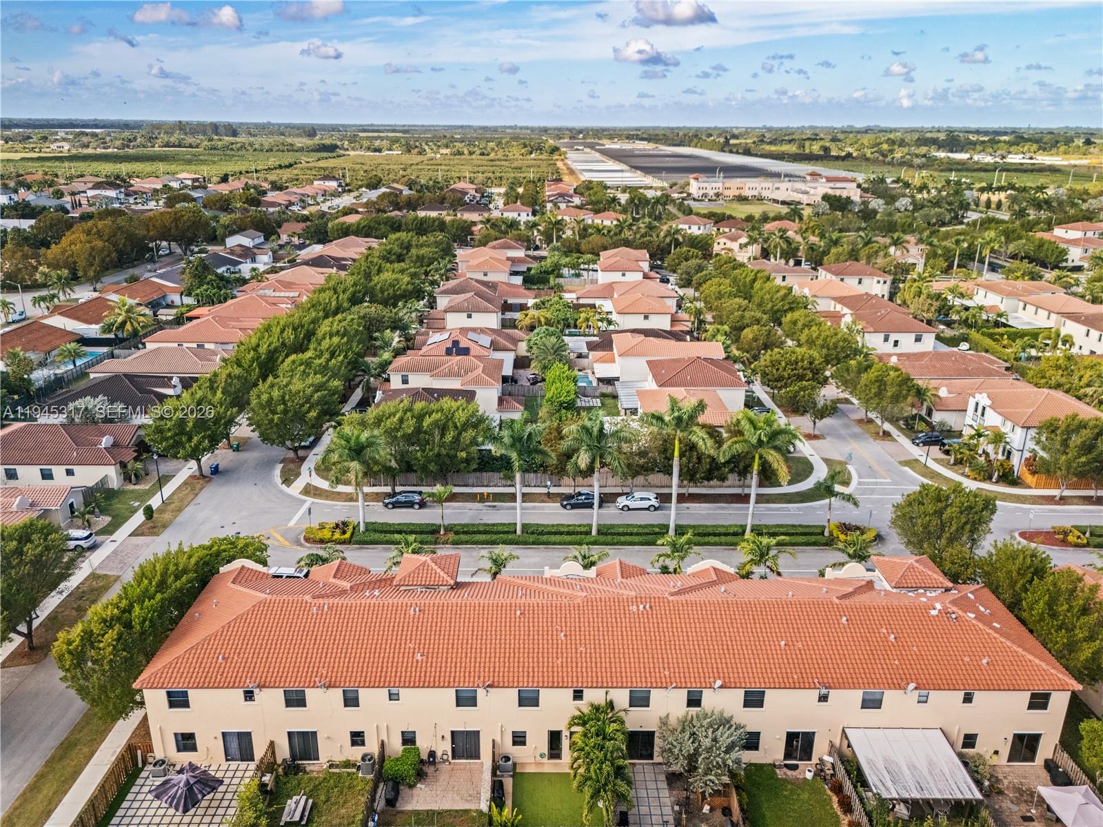 17619 SW 153rd Path