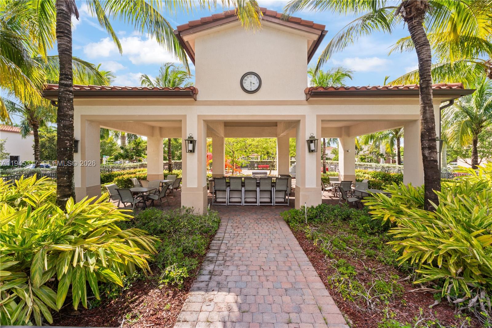 17619 SW 153rd Path
