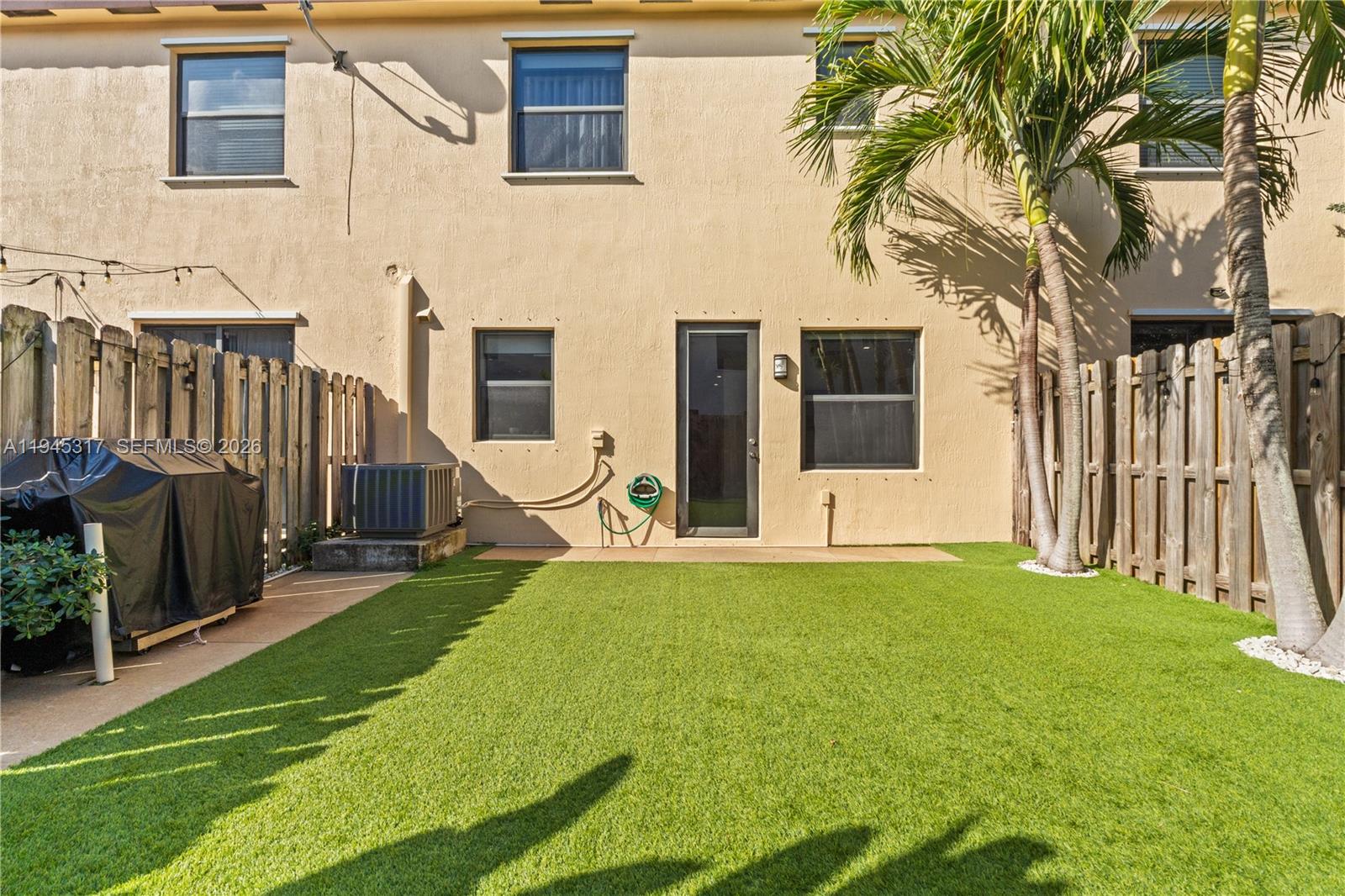 17619 SW 153rd Path