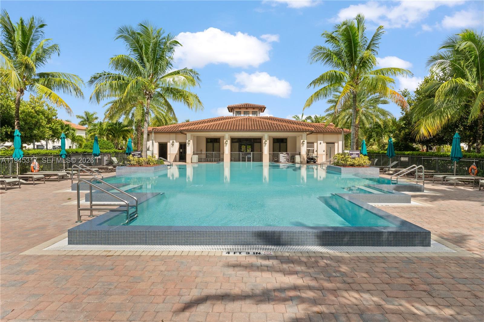 17619 SW 153rd Path
